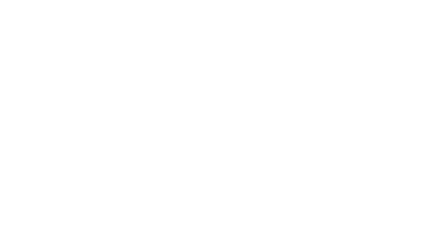 Logo ByNET